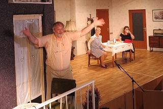 Szenenbild